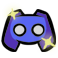 Discord icon